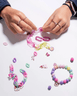 Journey Of Something Decorate Your Own Chunky Bracelets