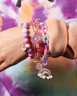 Journey Of Something Decorate Your Own Chunky Bracelets
