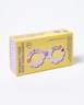 Journey Of Something Decorate Your Own Sunglasses