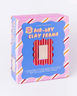Journey Of Something Make Your Own Air Dry Clay Frame