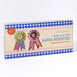 Journey Of Something Rosette Making Kit