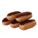 Juni Moon Choc Eclairs - 2pcs
