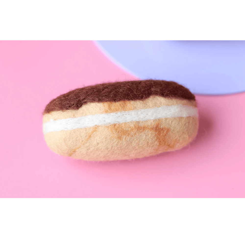 Juni Moon Choc Eclairs - 2pcs
