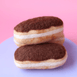 Juni Moon Choc Eclairs - 2pcs