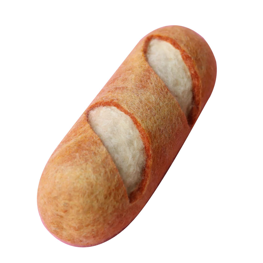 Juni Moon Classic Baguette
