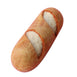 Juni Moon Classic Baguette