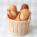 Juni Moon Classic Baguette