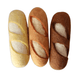 Juni Moon Classic Baguette