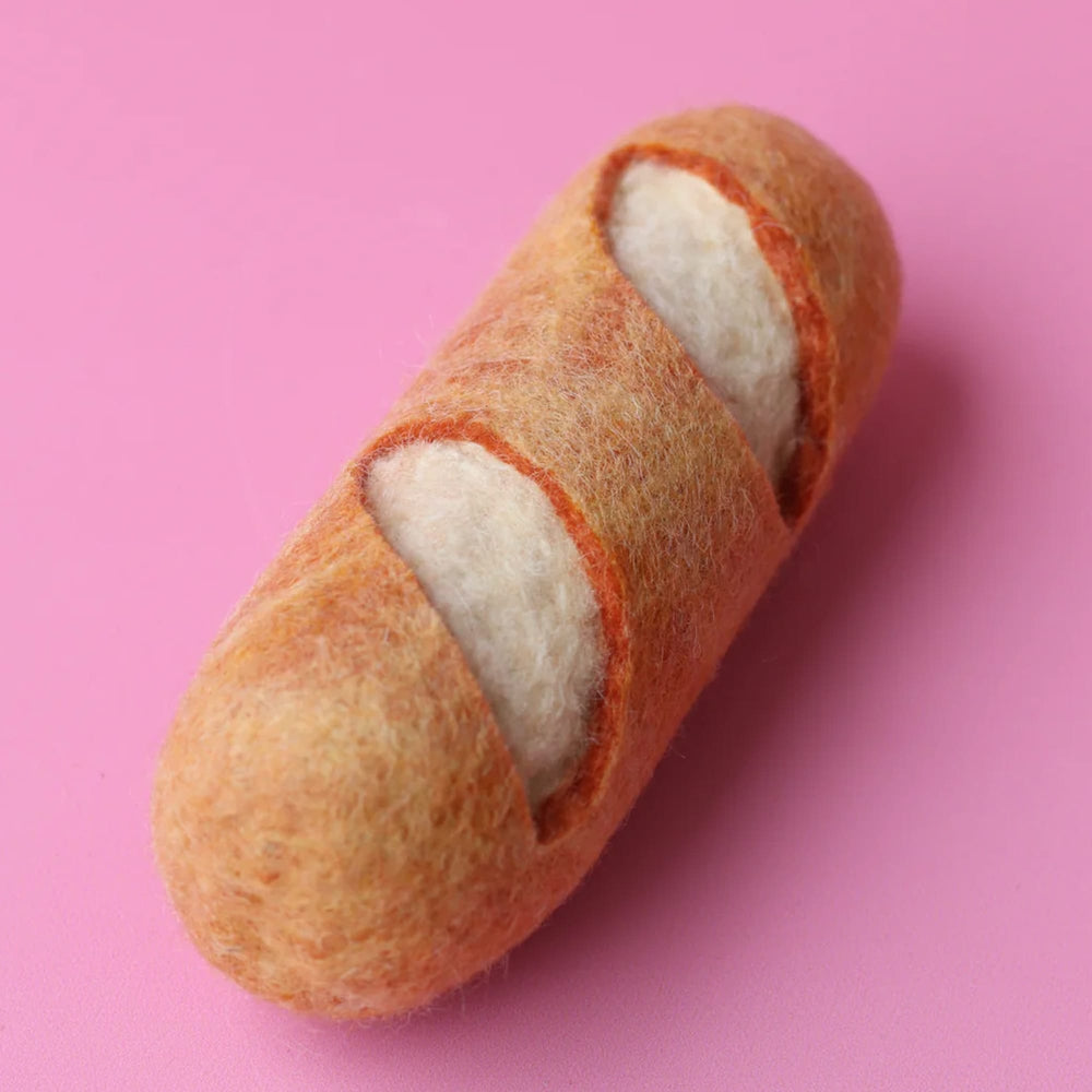 Juni Moon Classic Baguette