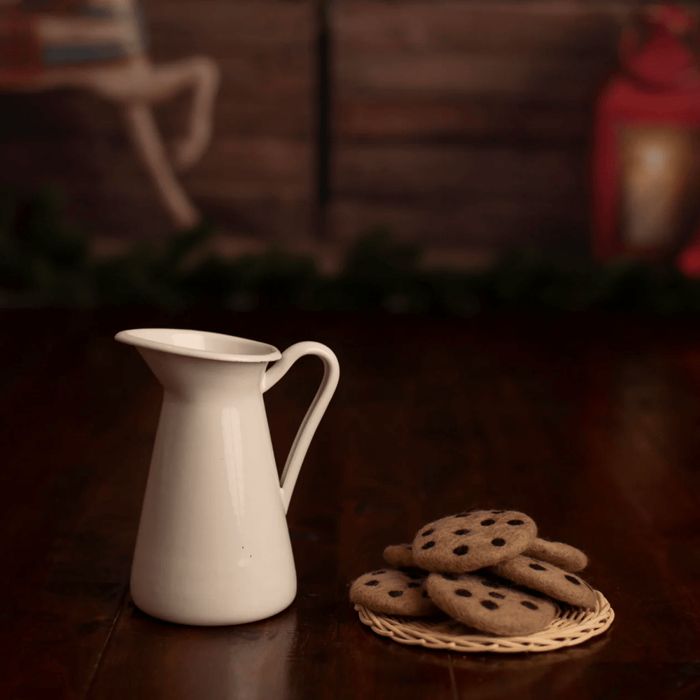 Juni Moon Cookies - 6pcs Choc Chip