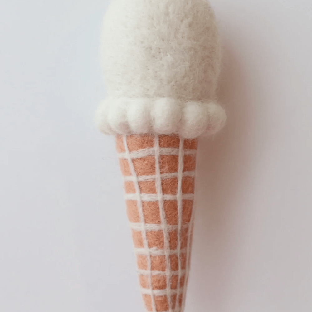 Juni Moon Ice Cream Vanilla