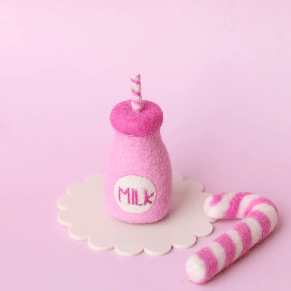 Juni Moon Pink Dolly Drink