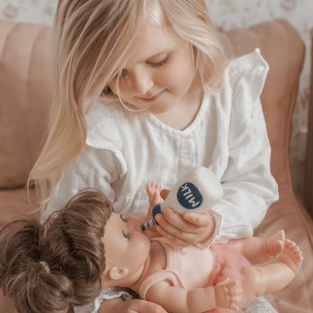 Juni Moon Pink Dolly Drink