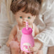 Juni Moon Pink Dolly Drink