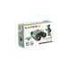 Kidywolf KidyBinocular