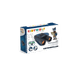 Kidywolf KidyBinocular Blue
