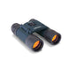 Kidywolf KidyBinocular