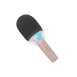Kidywolf Kidymic Micro Karaoke Pink