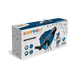 Kidywolf KidyTelescope