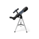 Kidywolf KidyTelescope