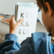 Kidywolf Refill Kidydraw Mini - Education & Games