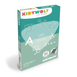 Kidywolf Refill Kidydraw Mini - Education & Games
