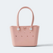 Kove & Co Mini Tribe Bag Seashell Pink