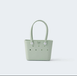 Kove & Co Mini Tribe Bag Sea Glass