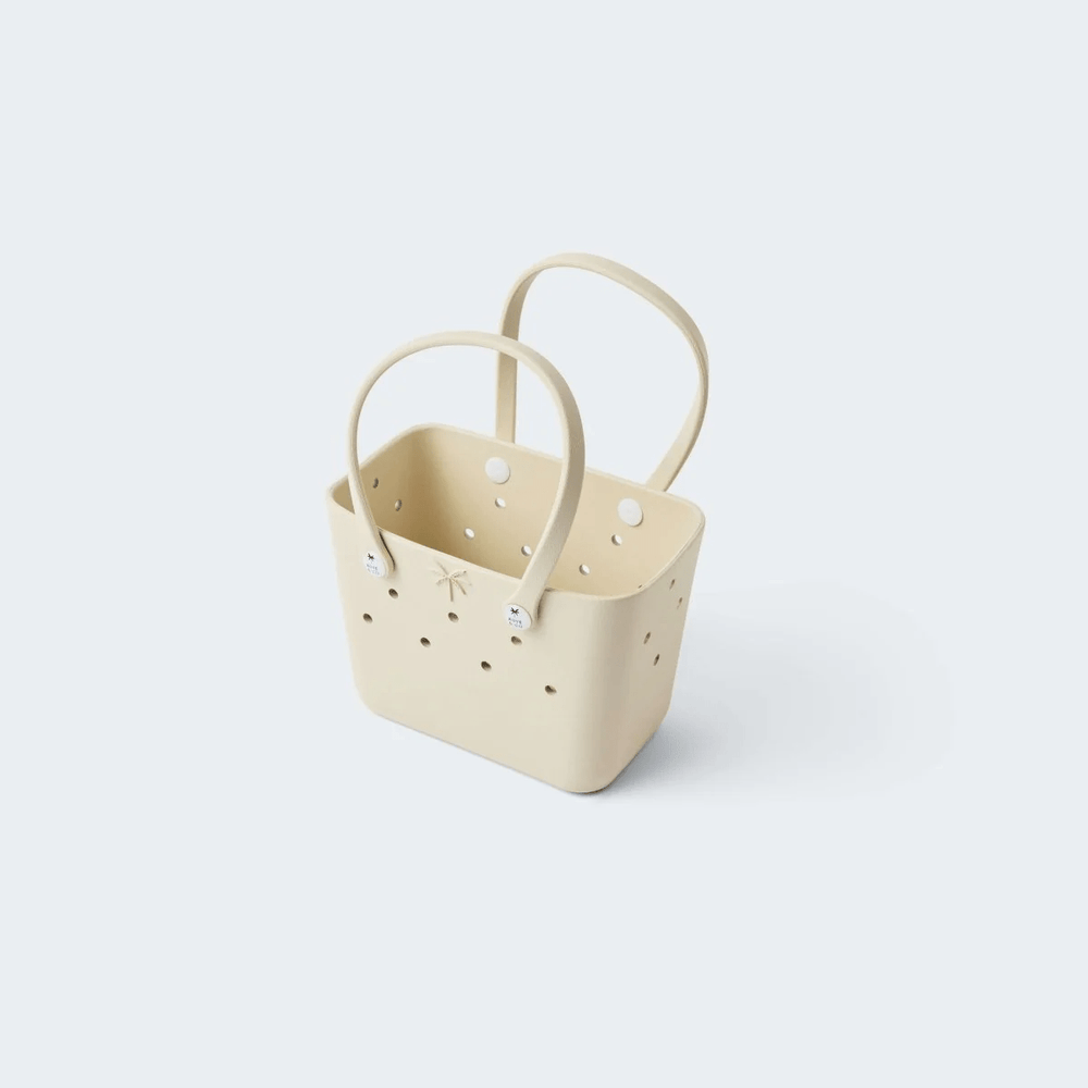 Kove & Co Mini Tribe Bag Sand