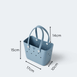 Kove & Co Mini Tribe Bag
