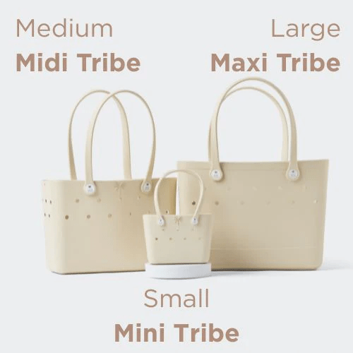 Kove & Co Mini Tribe Bag