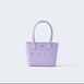 Kove & Co Mini Tribe Bag Purple