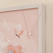 Lauren Hinkley Fairy Necklace