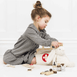 Le Toy Van Animal Vet Set
