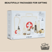 Le Toy Van Animal Vet Set