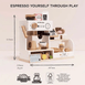 Le Toy Van Tabletop Cafe