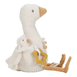 Little Dutch Activity Baby Goose