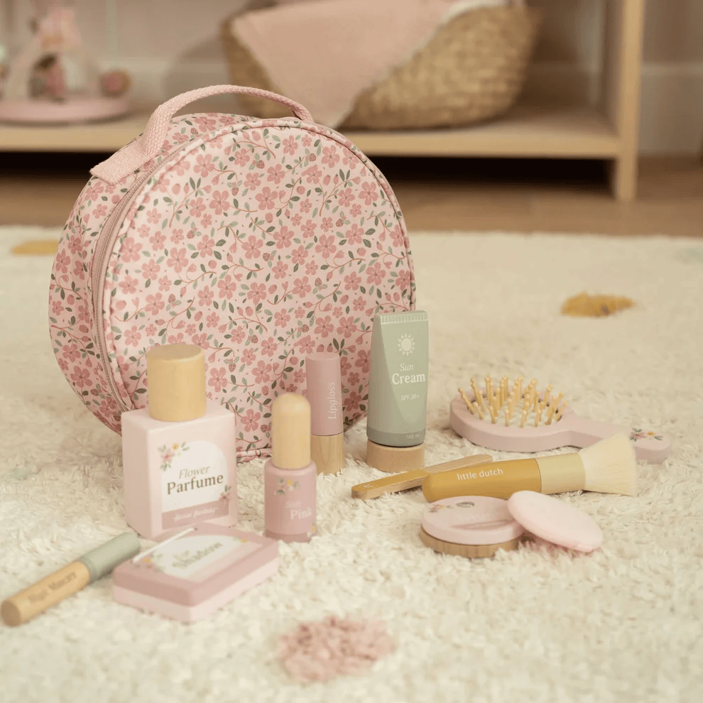 Little Dutch Beauty Case