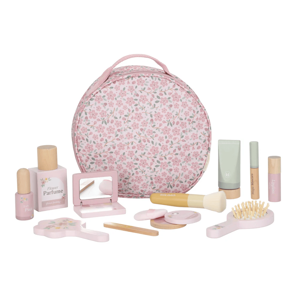 Little Dutch Beauty Case