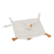 Little Dutch Cuddle Cloth Little  Goose