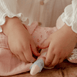 Little Dutch Doctor Set