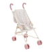 Little Dutch Doll Stroller - Metal - Floral - COMING SOON