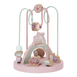 Little Dutch Fairy Garden Activity Spiral Large