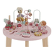 Little Dutch Fairy Garden Activity Table