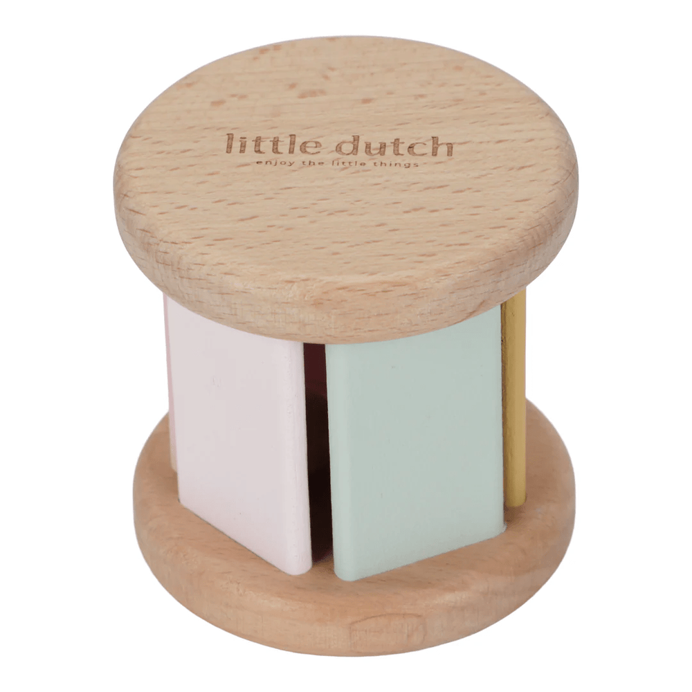 Little Dutch Fairy Garden Gift Box