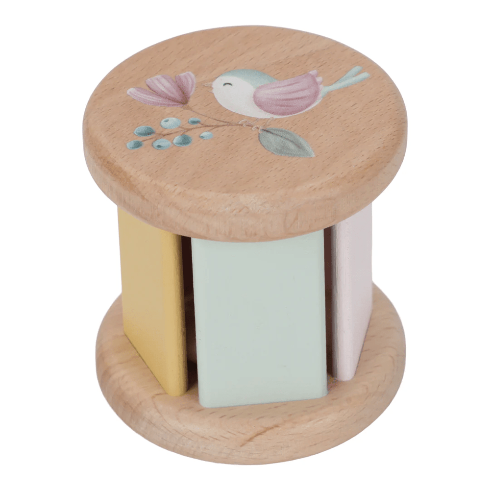 Little Dutch Fairy Garden Gift Box