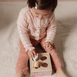 Little Dutch Fairy Garden Shape Sorter