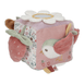 Little Dutch Fairy Garden Soft Activity Cube