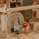 Little Dutch Garage