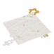 Little Dutch Goose Cuddle Cloth  w/ Teether